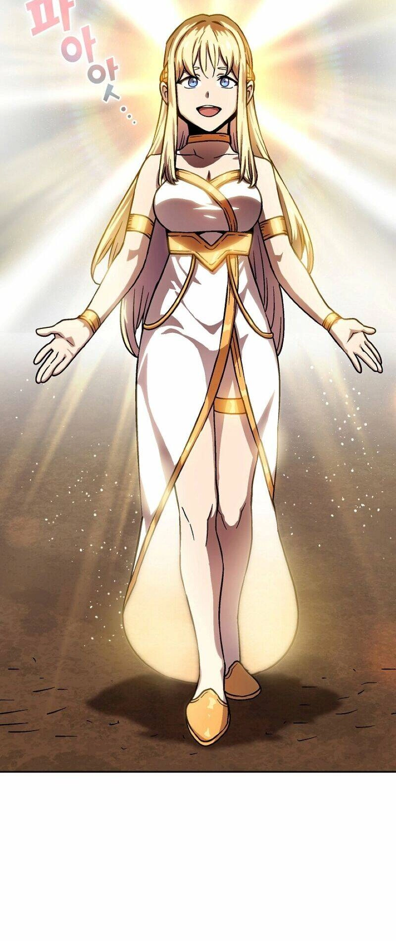 Anh Hùng Rác Rưởi Chapter 72 - 50