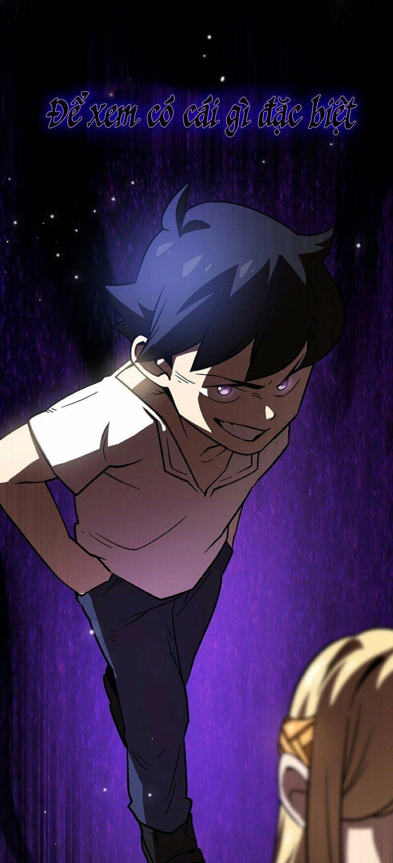 Anh Hùng Rác Rưởi Chapter 72 - 53