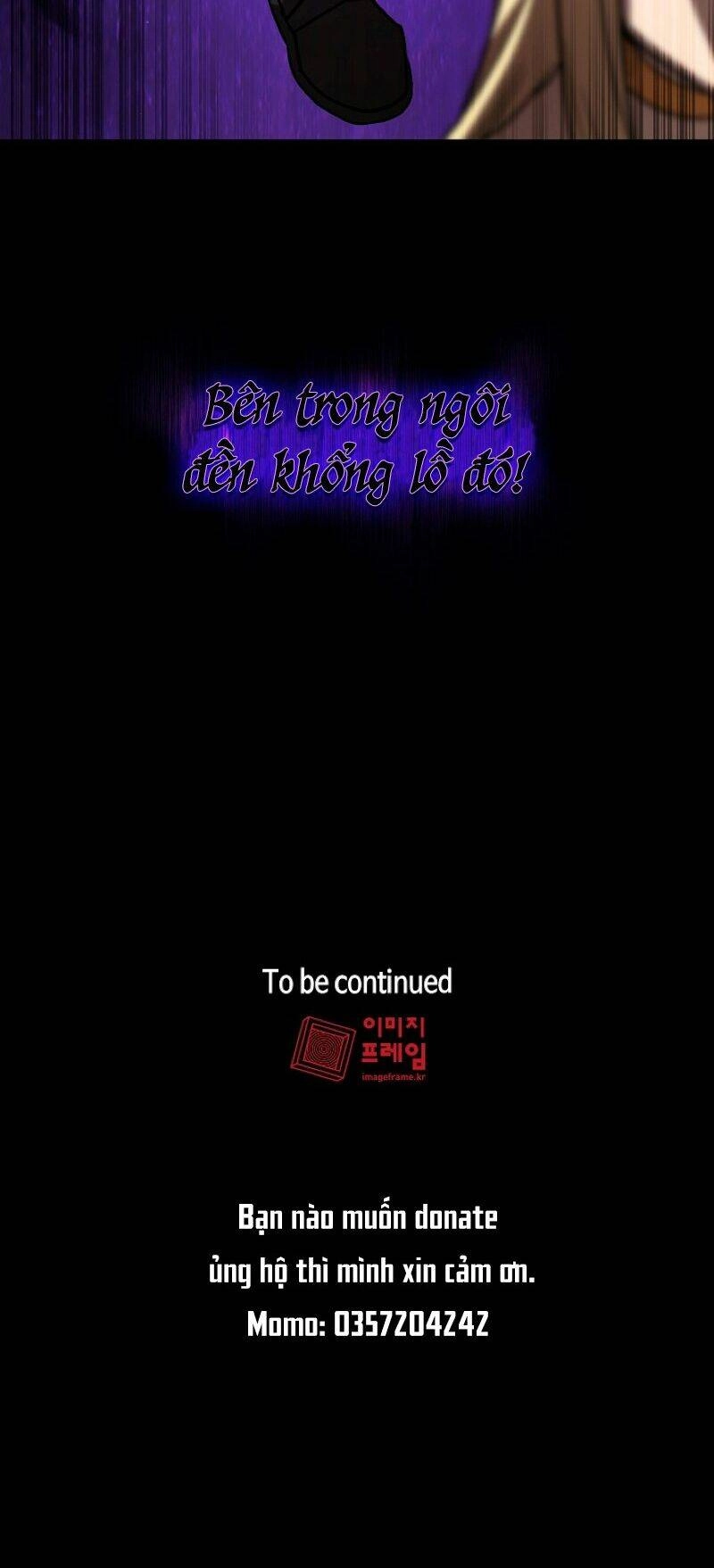 Anh Hùng Rác Rưởi Chapter 72 - 54