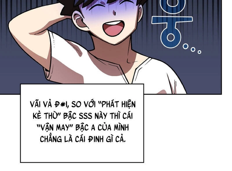 Anh Hùng Rác Rưởi Chapter 73 - 11