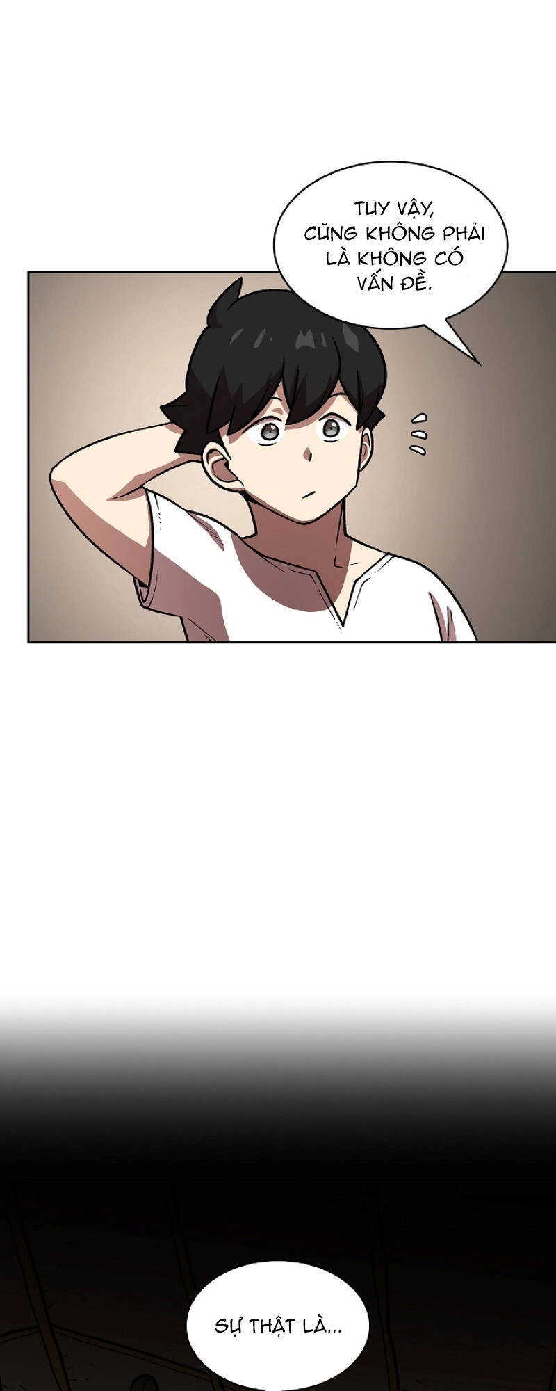 Anh Hùng Rác Rưởi Chapter 73 - 12