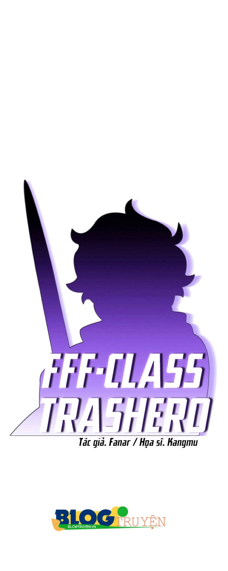 Anh Hùng Rác Rưởi Chapter 73 - 14