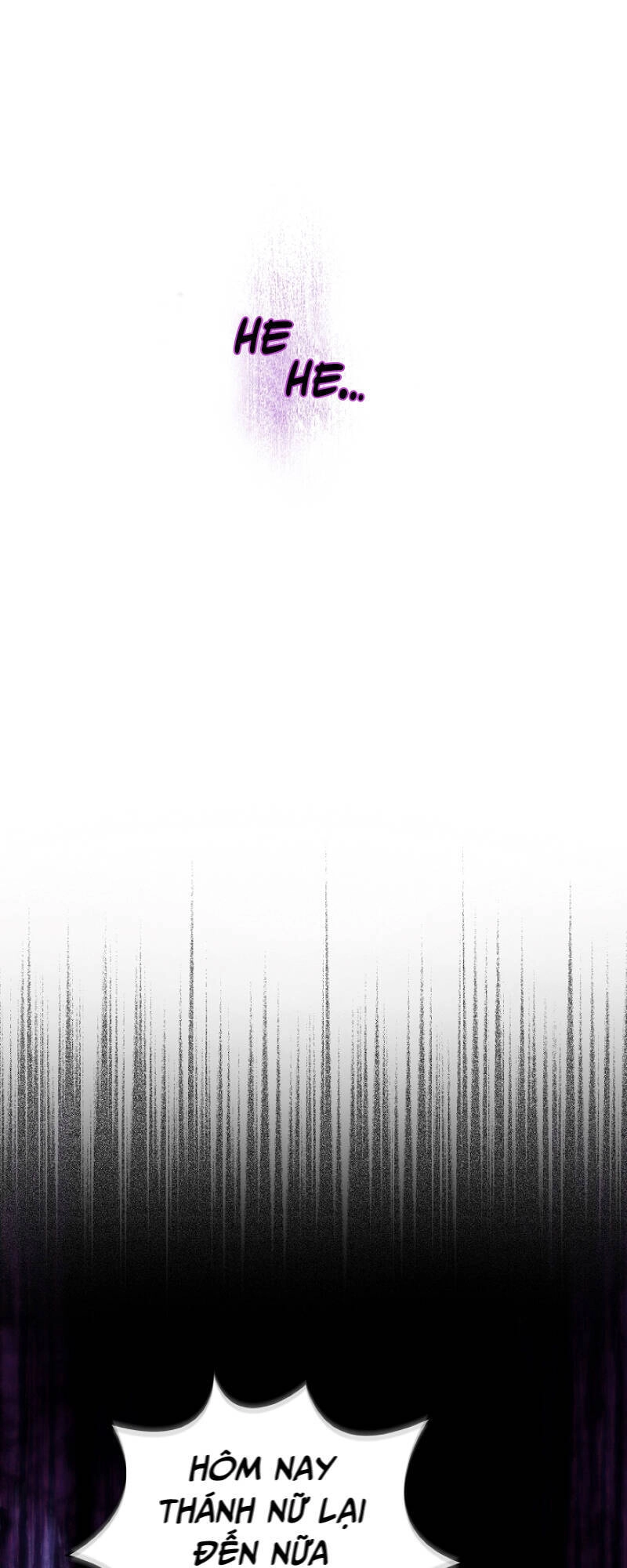 Anh Hùng Rác Rưởi Chapter 73 - 17