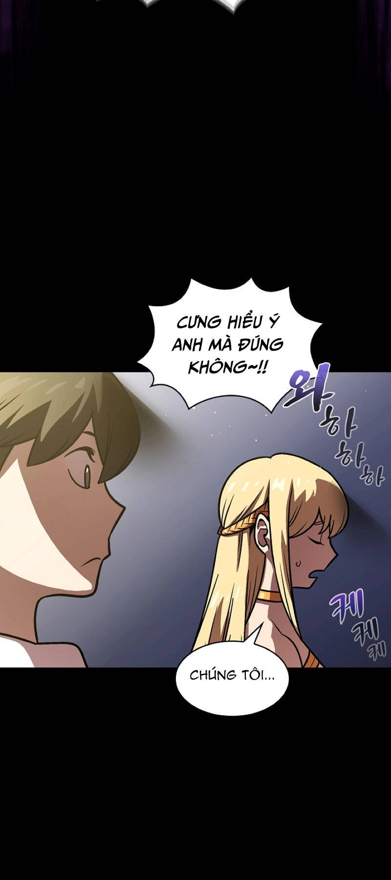 Anh Hùng Rác Rưởi Chapter 73 - 19