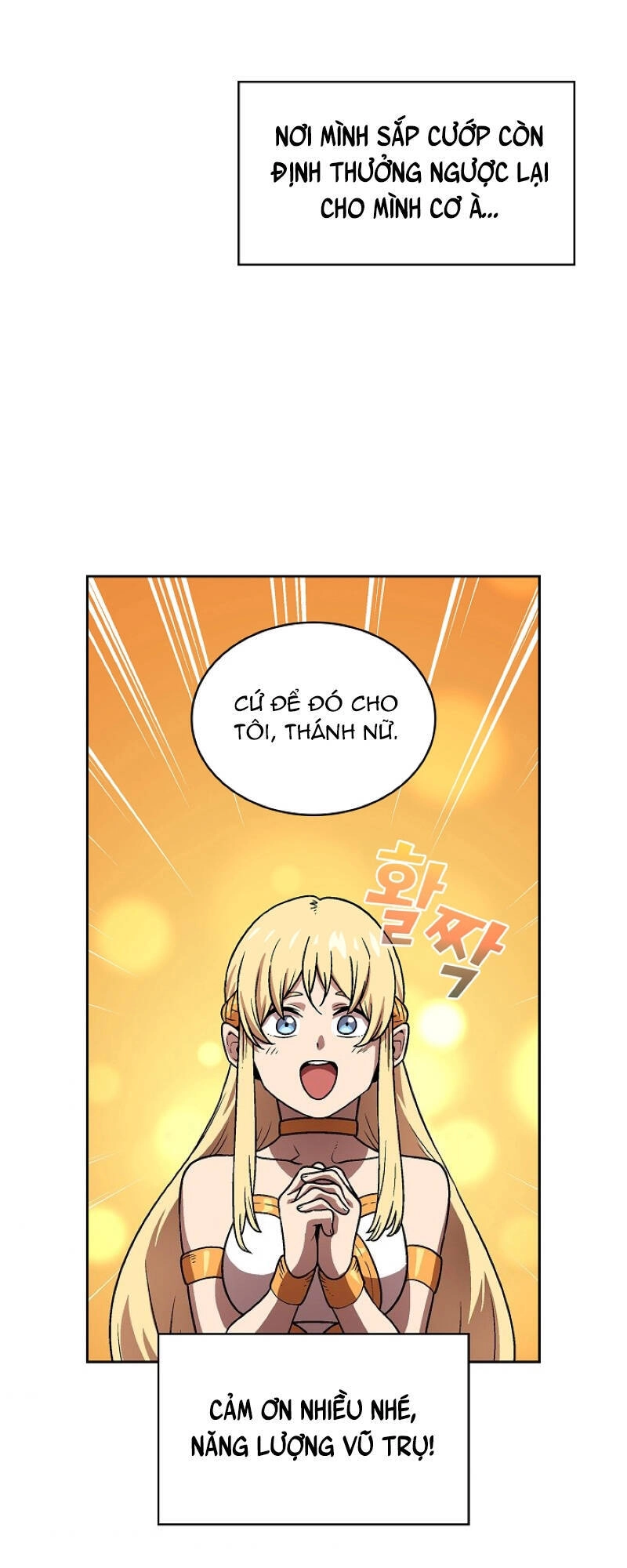 Anh Hùng Rác Rưởi Chapter 73 - 24