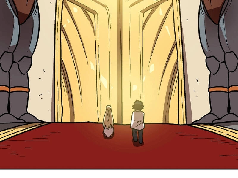 Anh Hùng Rác Rưởi Chapter 73 - 28