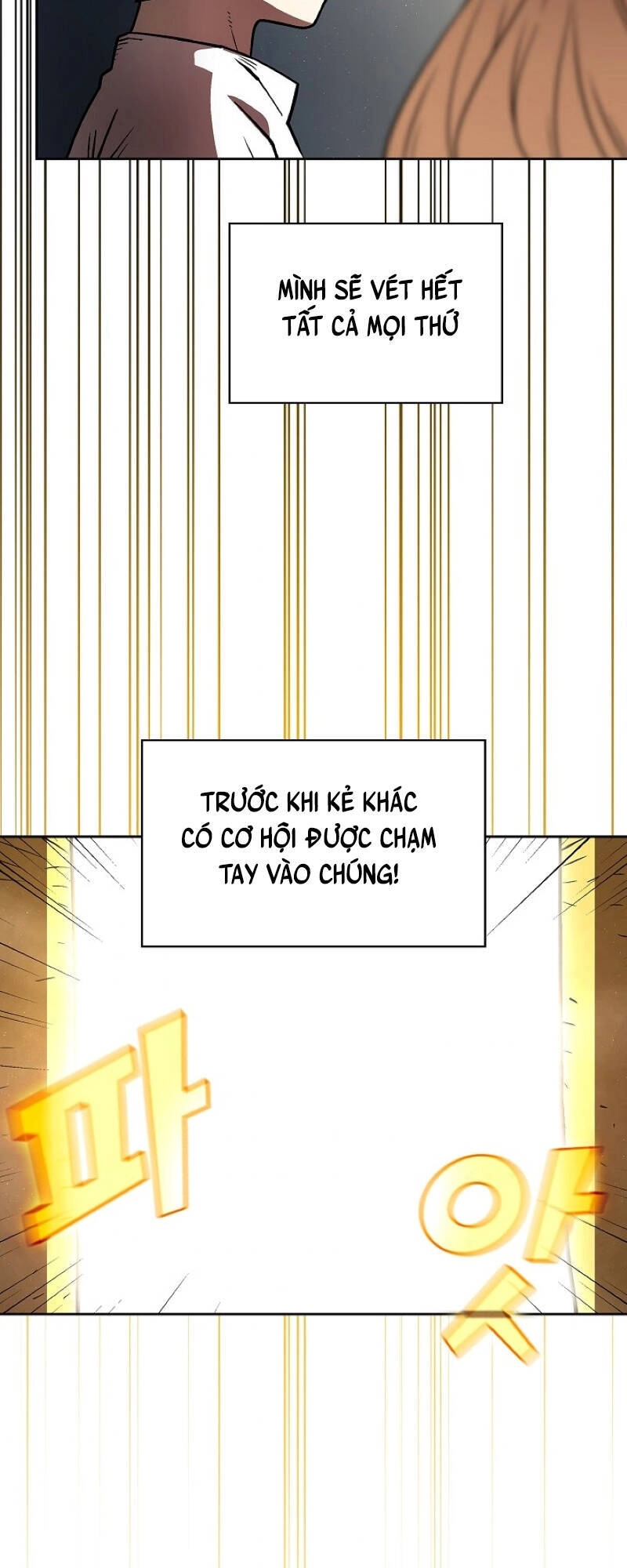 Anh Hùng Rác Rưởi Chapter 73 - 31