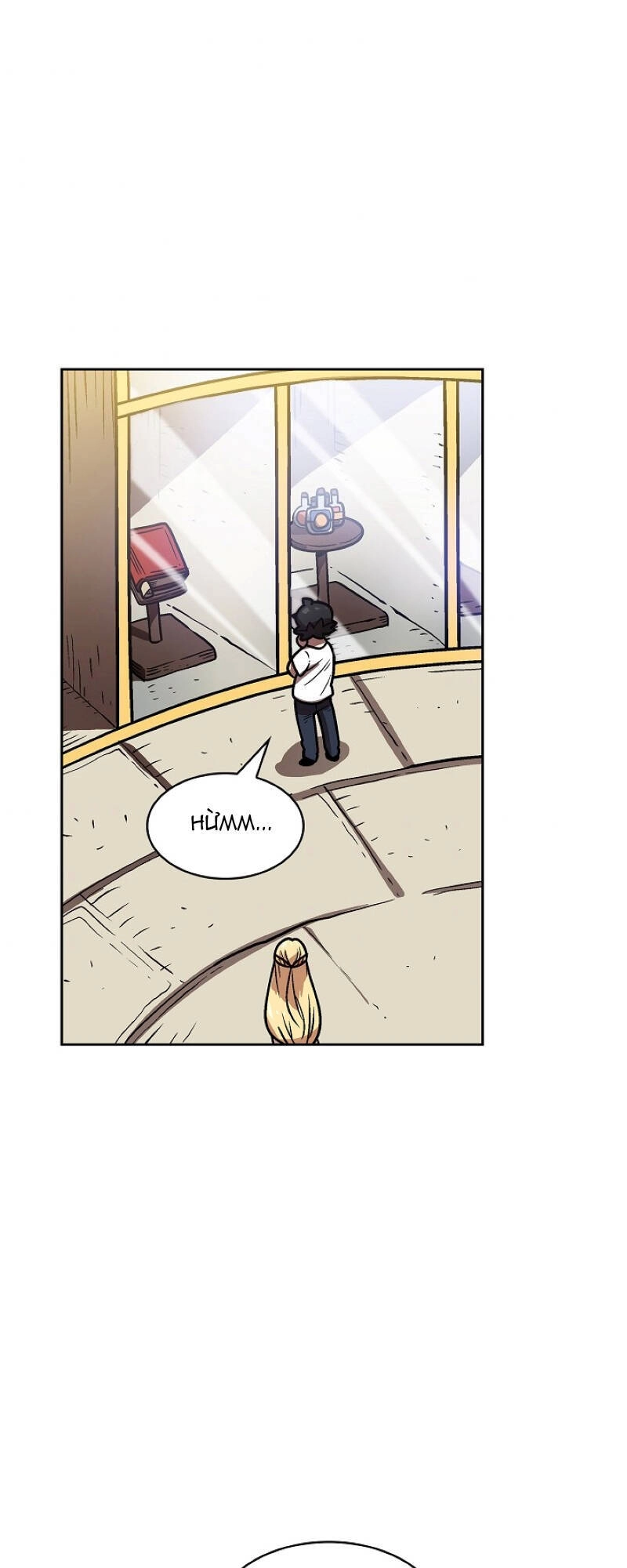 Anh Hùng Rác Rưởi Chapter 73 - 38