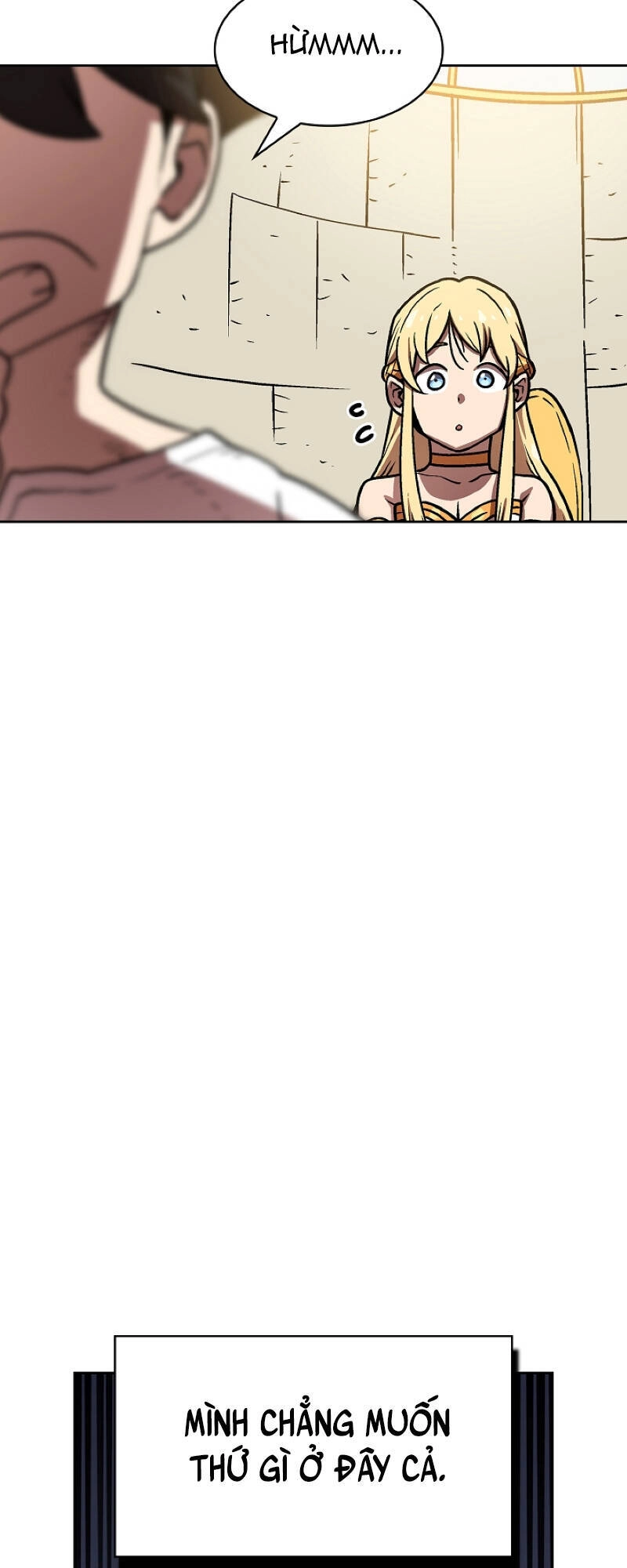 Anh Hùng Rác Rưởi Chapter 73 - 39