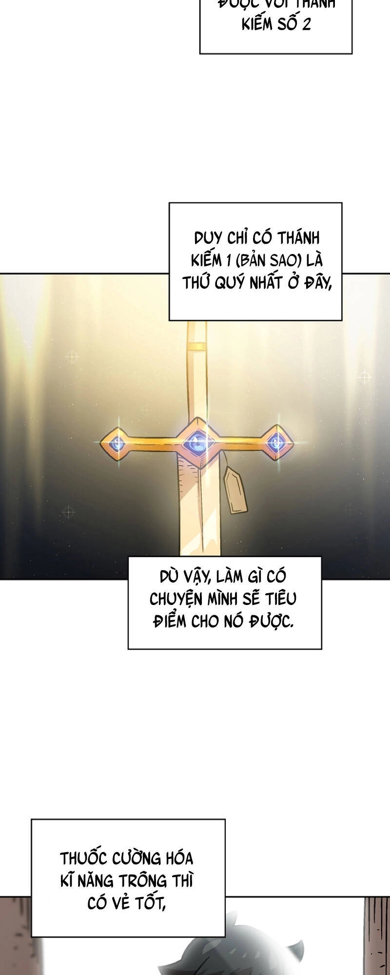 Anh Hùng Rác Rưởi Chapter 73 - 41