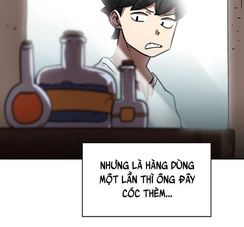 Anh Hùng Rác Rưởi Chapter 73 - 42