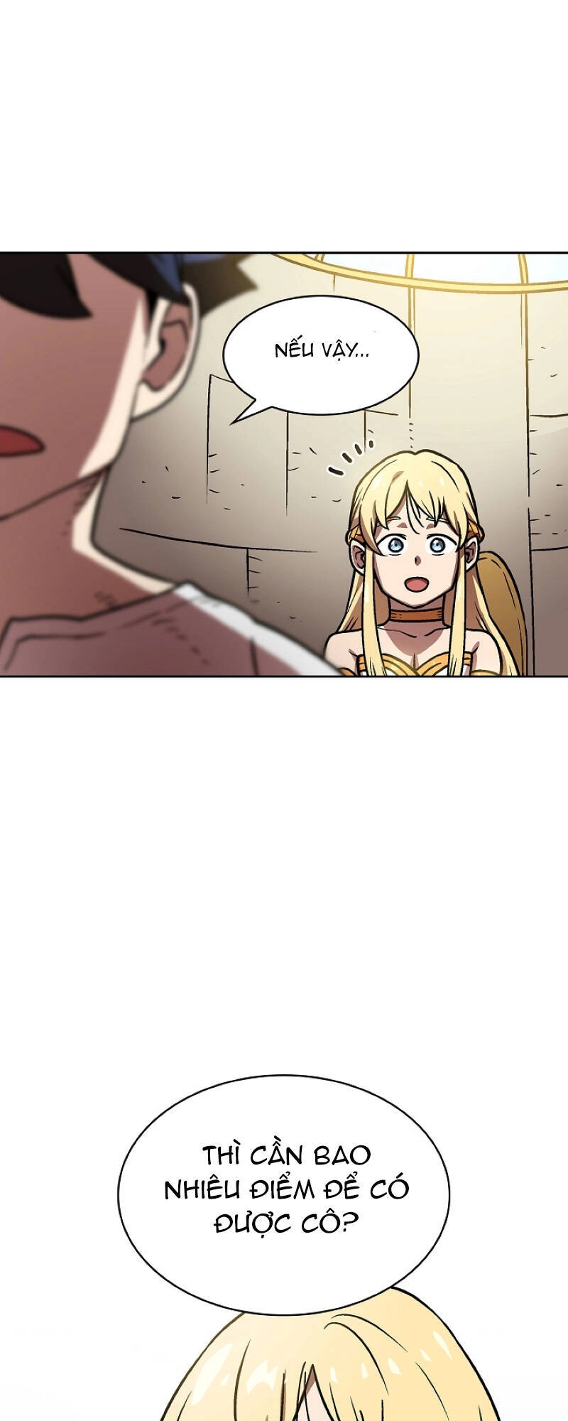 Anh Hùng Rác Rưởi Chapter 73 - 45