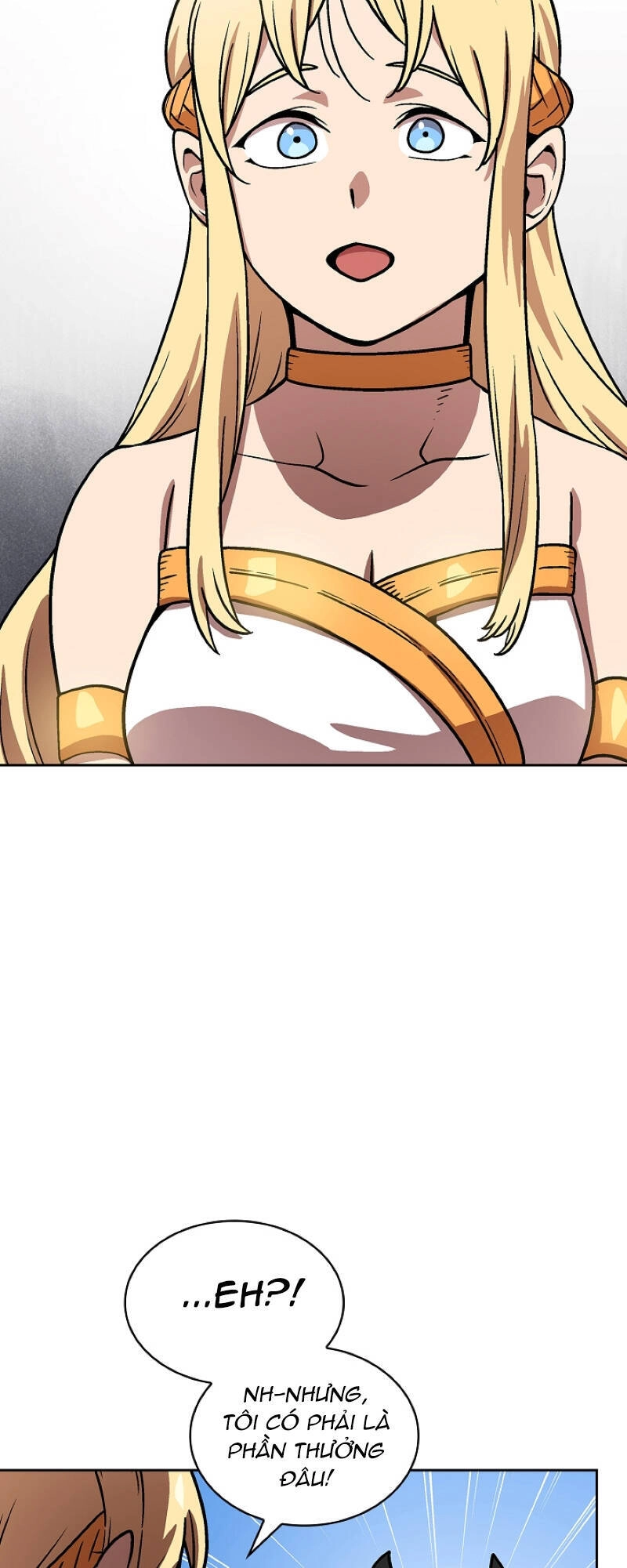 Anh Hùng Rác Rưởi Chapter 73 - 46