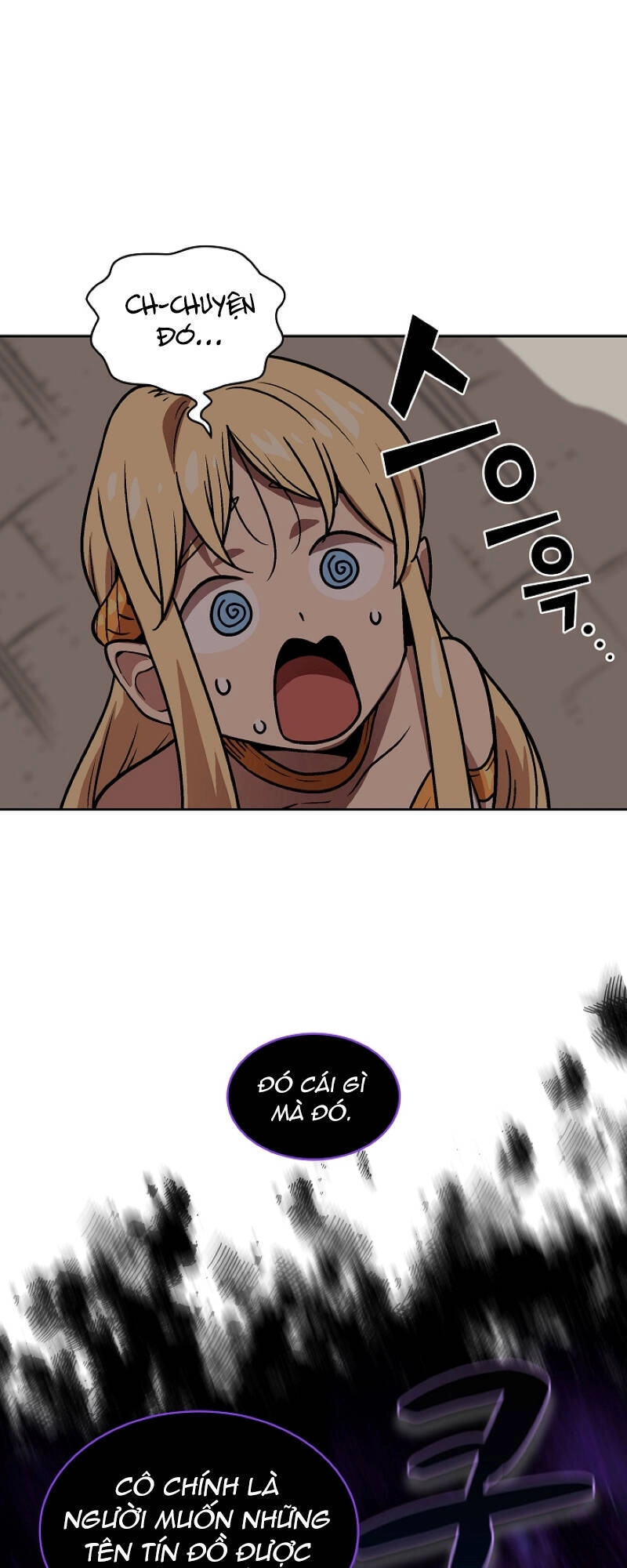 Anh Hùng Rác Rưởi Chapter 73 - 48