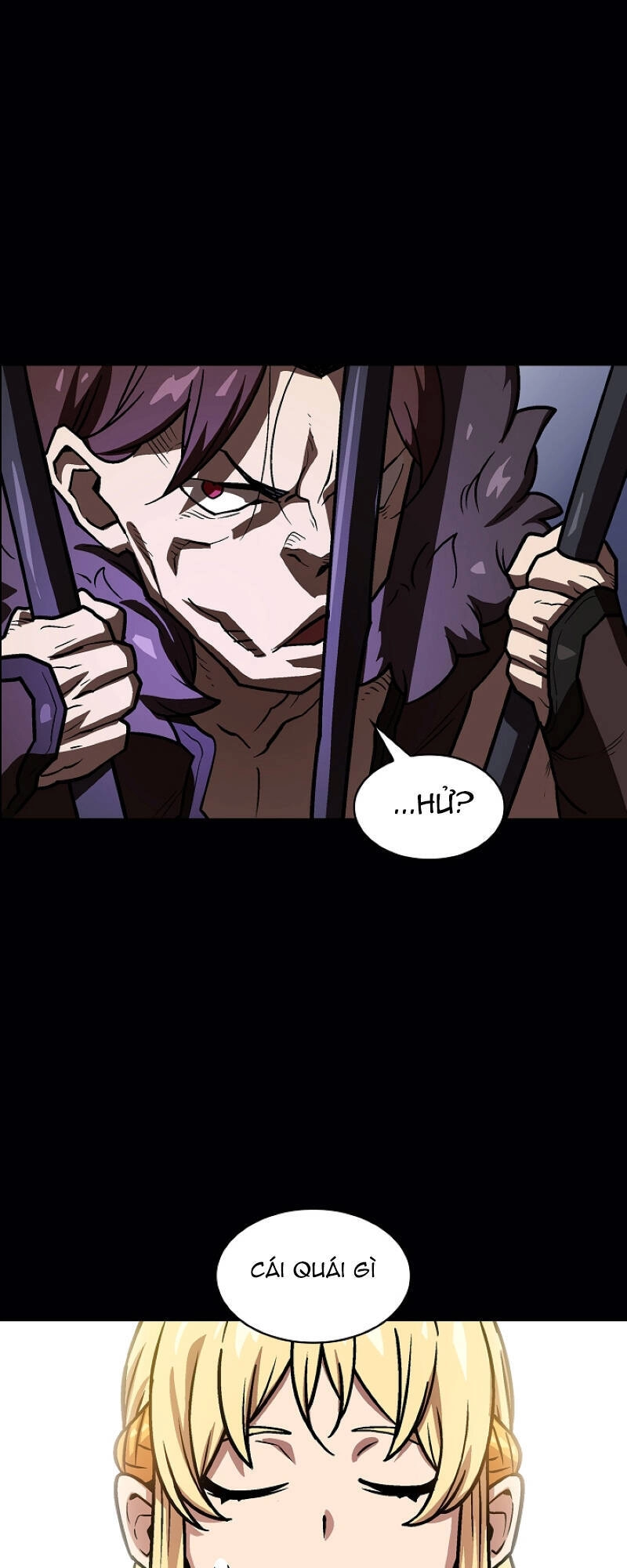 Anh Hùng Rác Rưởi Chapter 73 - 53