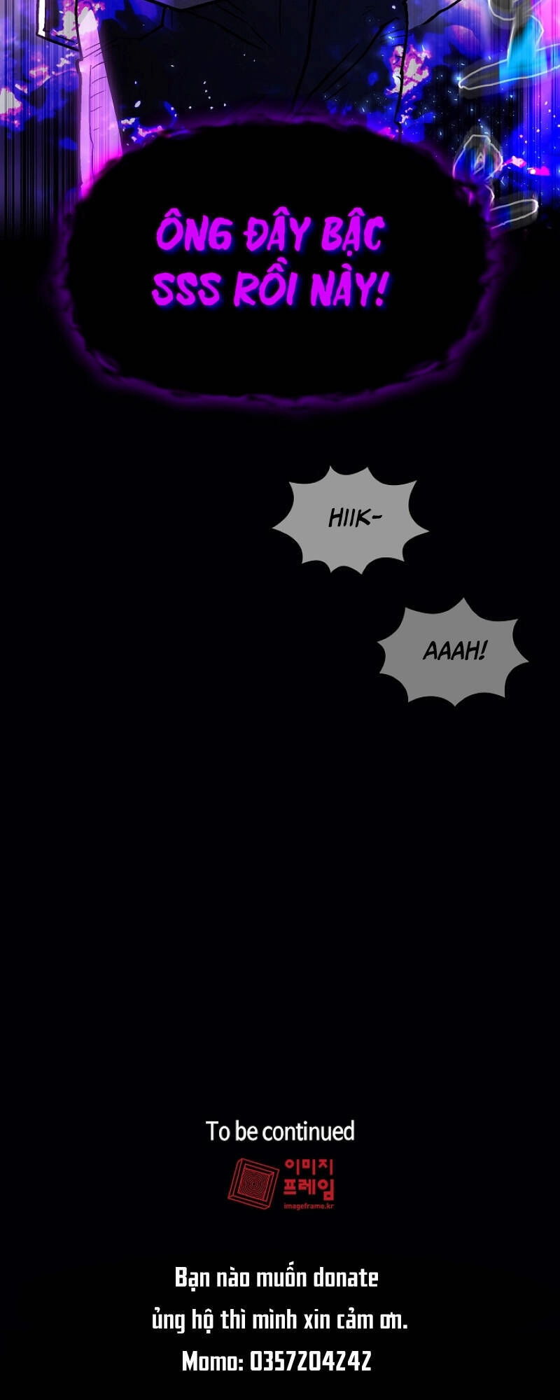 Anh Hùng Rác Rưởi Chapter 73 - 59