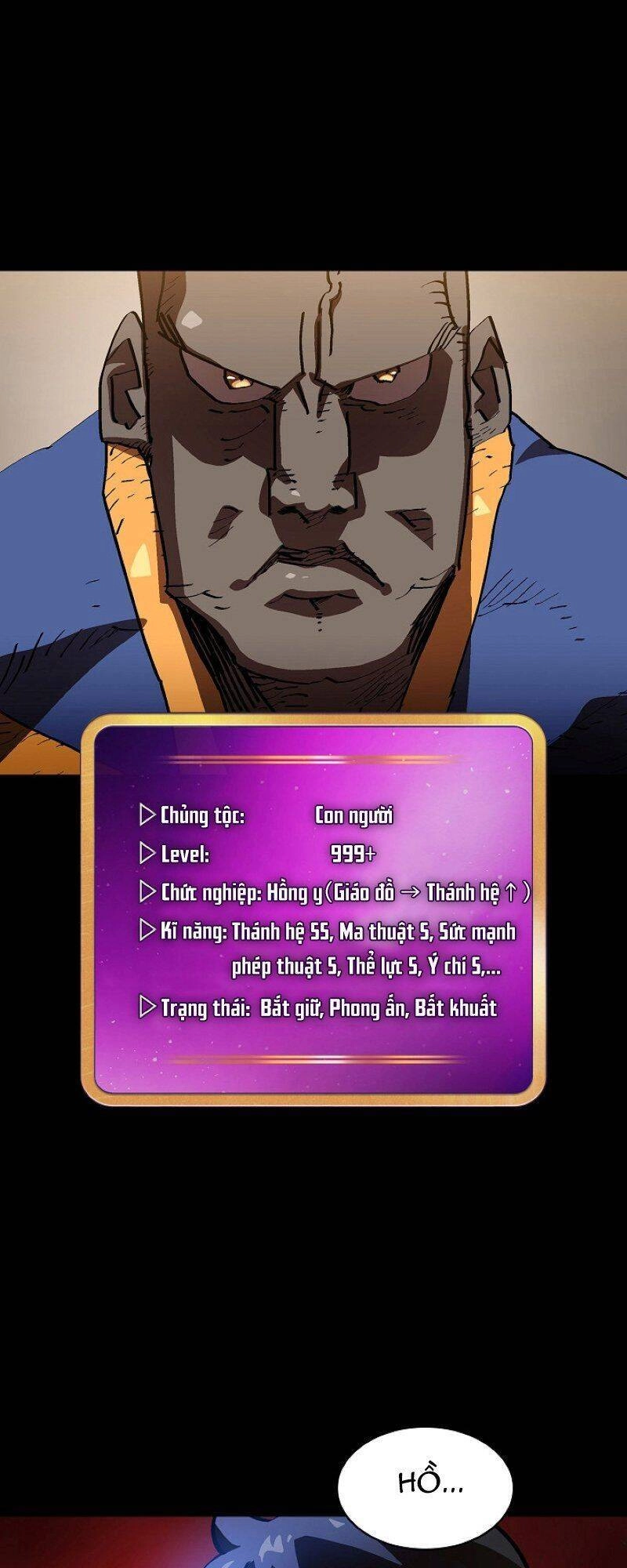 Anh Hùng Rác Rưởi Chapter 74 - 12