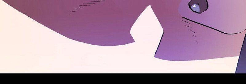 Anh Hùng Rác Rưởi Chapter 74 - 24