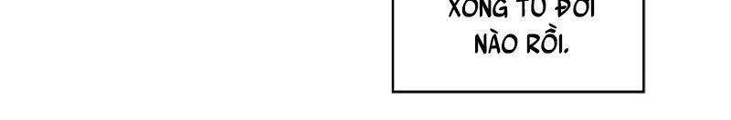 Anh Hùng Rác Rưởi Chapter 74 - 30