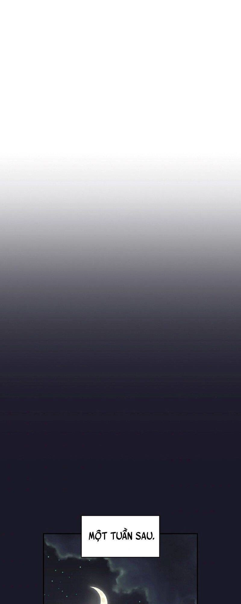 Anh Hùng Rác Rưởi Chapter 74 - 53