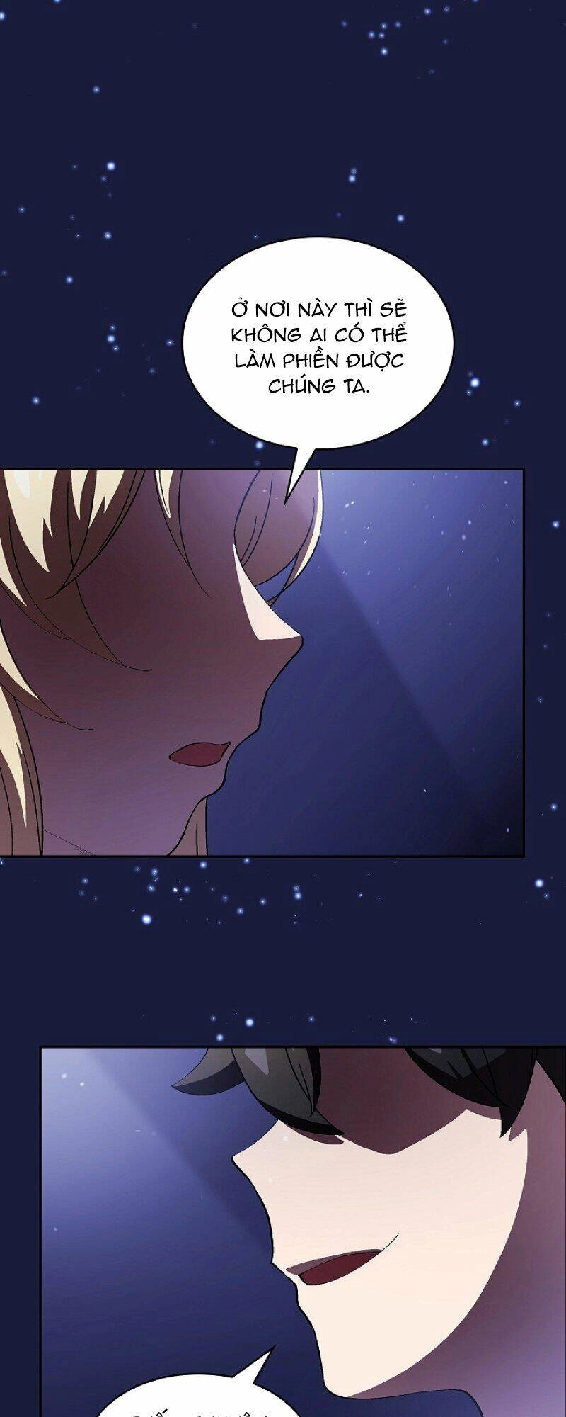 Anh Hùng Rác Rưởi Chapter 75 - 3