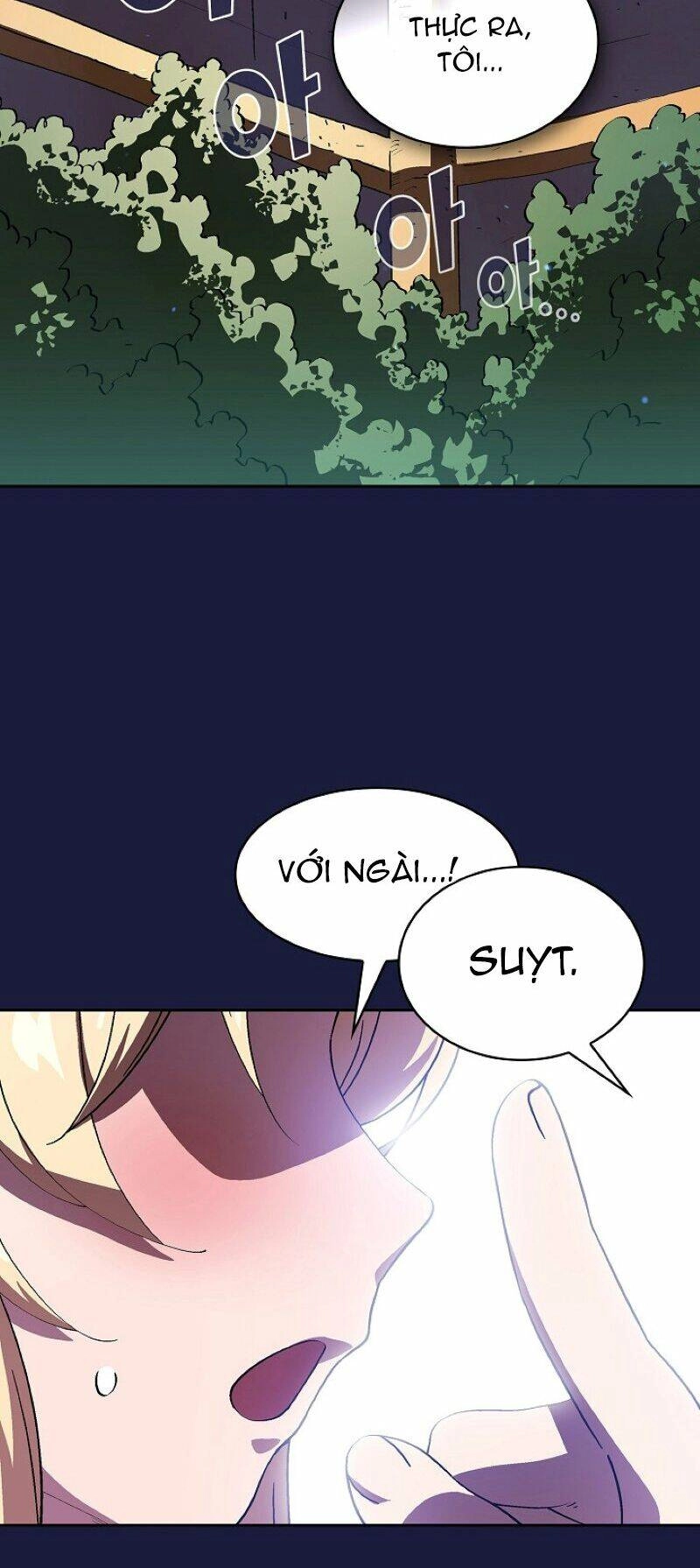 Anh Hùng Rác Rưởi Chapter 75 - 5