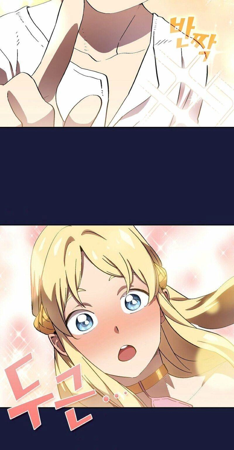 Anh Hùng Rác Rưởi Chapter 75 - 7