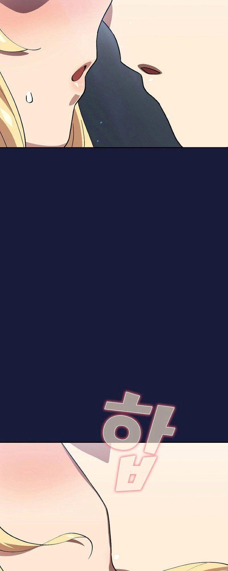 Anh Hùng Rác Rưởi Chapter 75 - 9