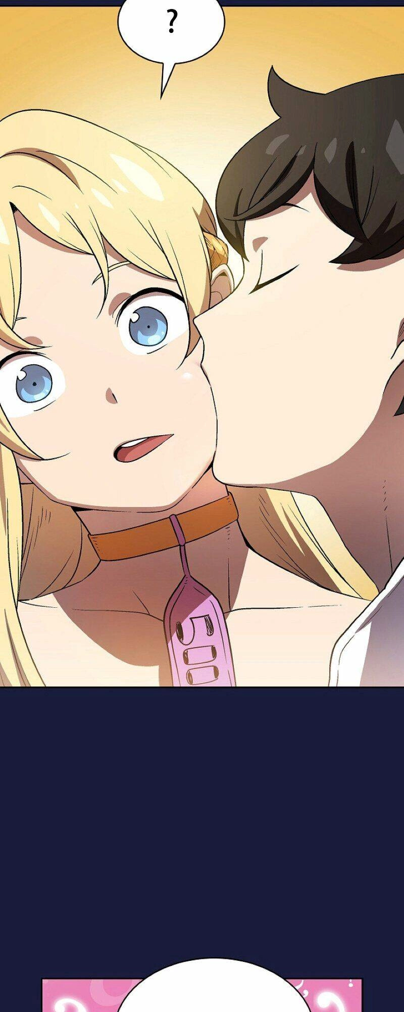 Anh Hùng Rác Rưởi Chapter 75 - 11