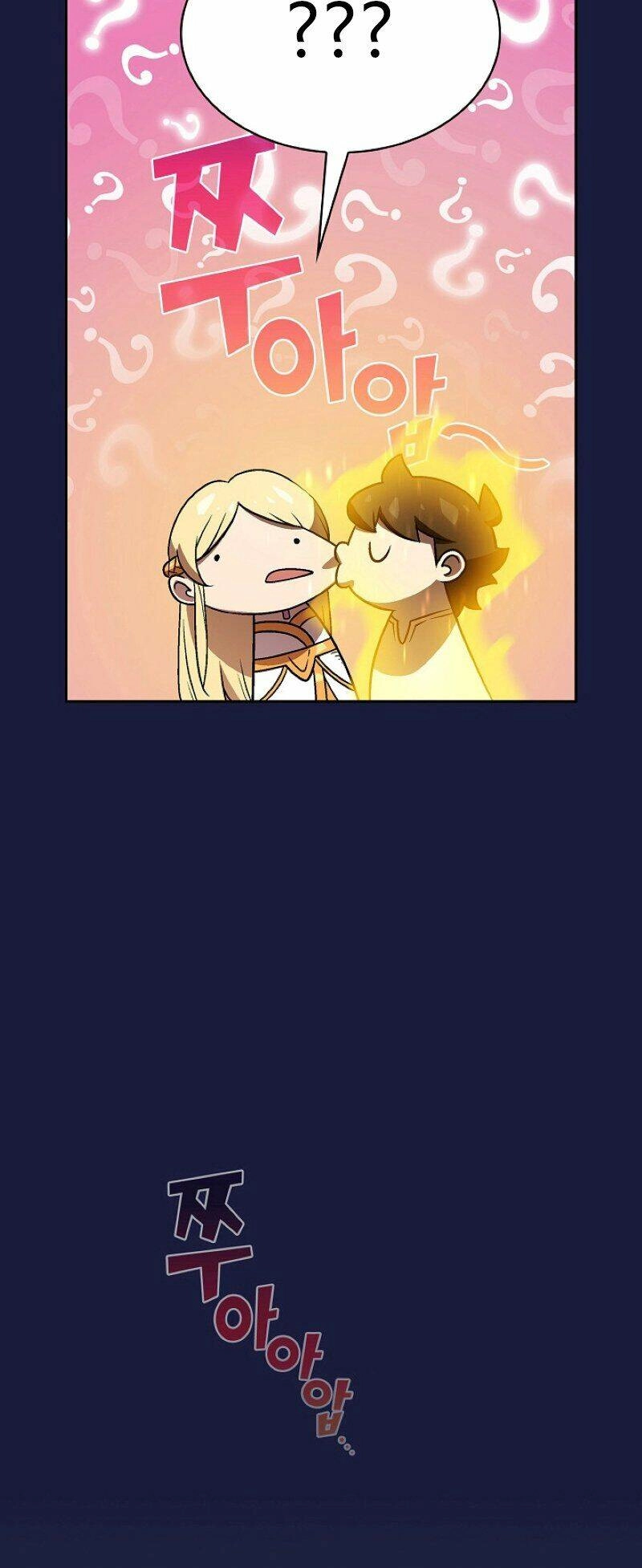 Anh Hùng Rác Rưởi Chapter 75 - 12