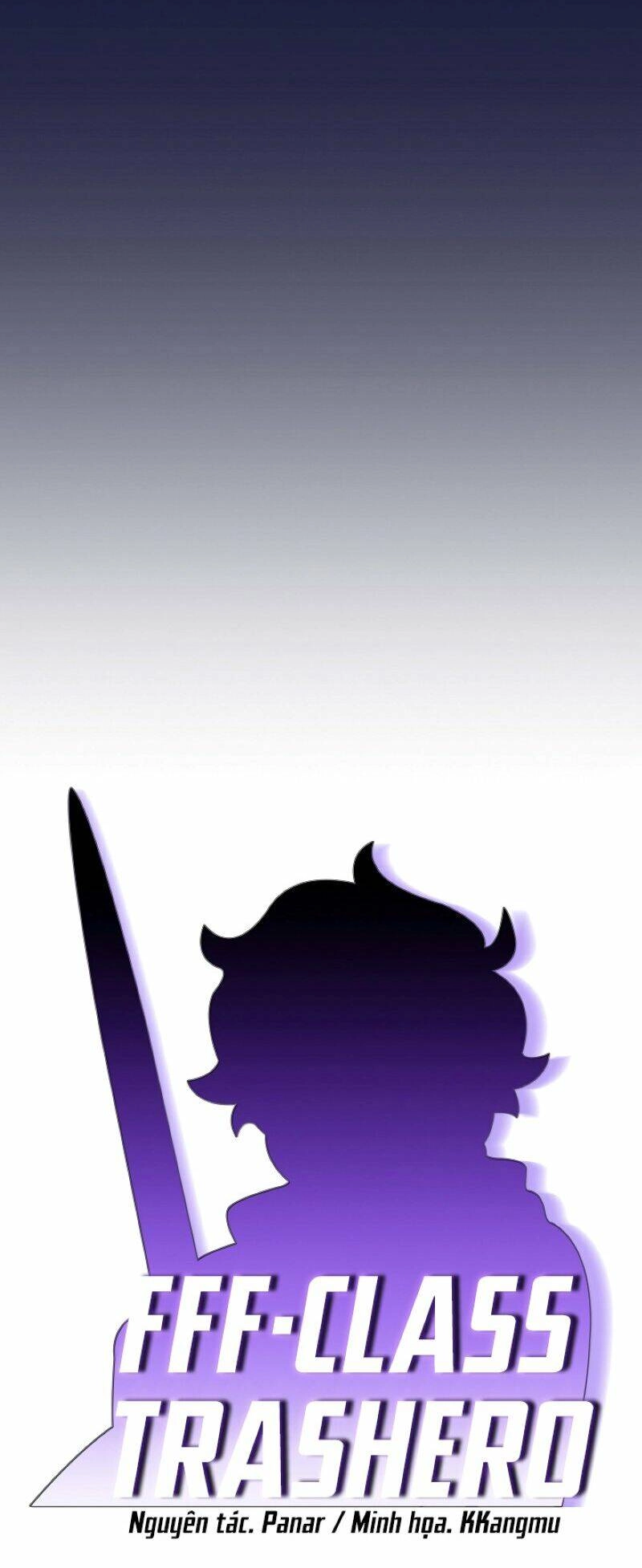 Anh Hùng Rác Rưởi Chapter 75 - 13