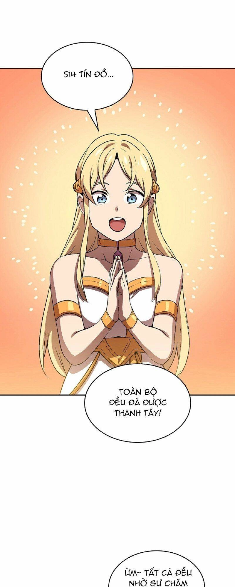 Anh Hùng Rác Rưởi Chapter 75 - 15