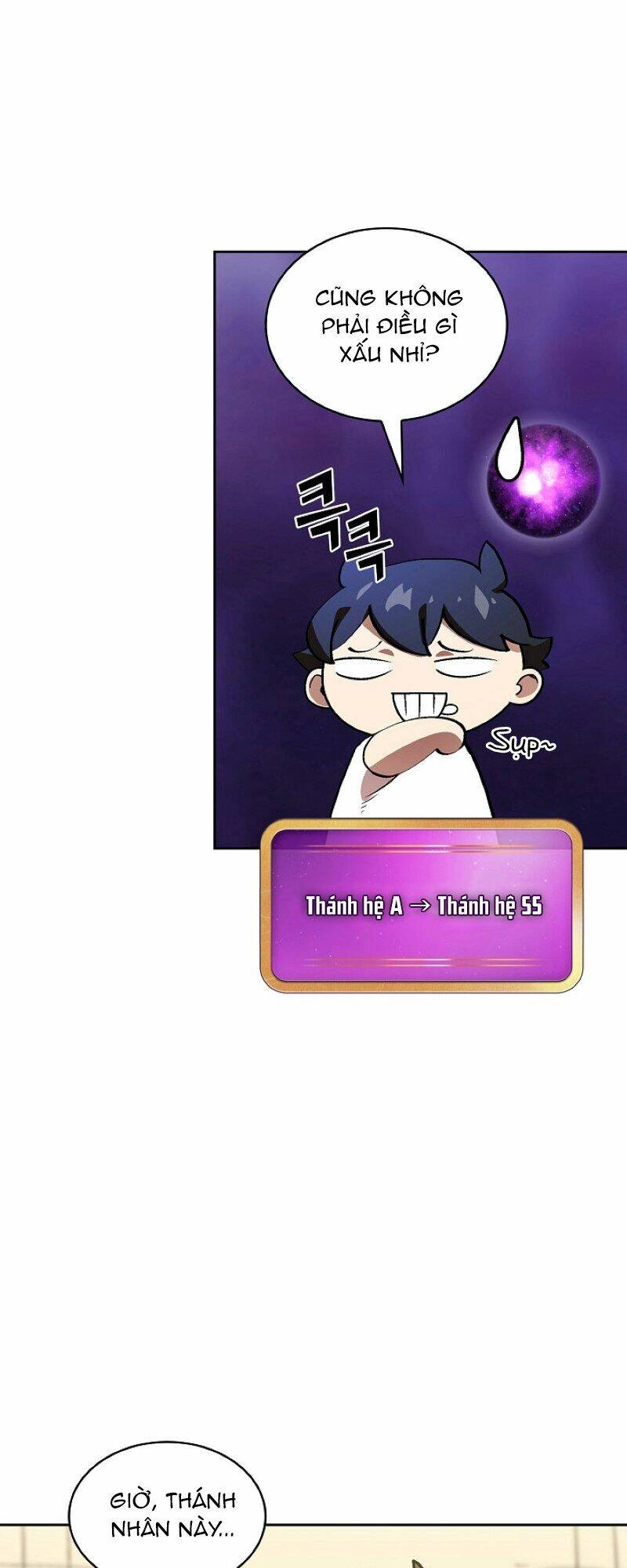 Anh Hùng Rác Rưởi Chapter 75 - 18