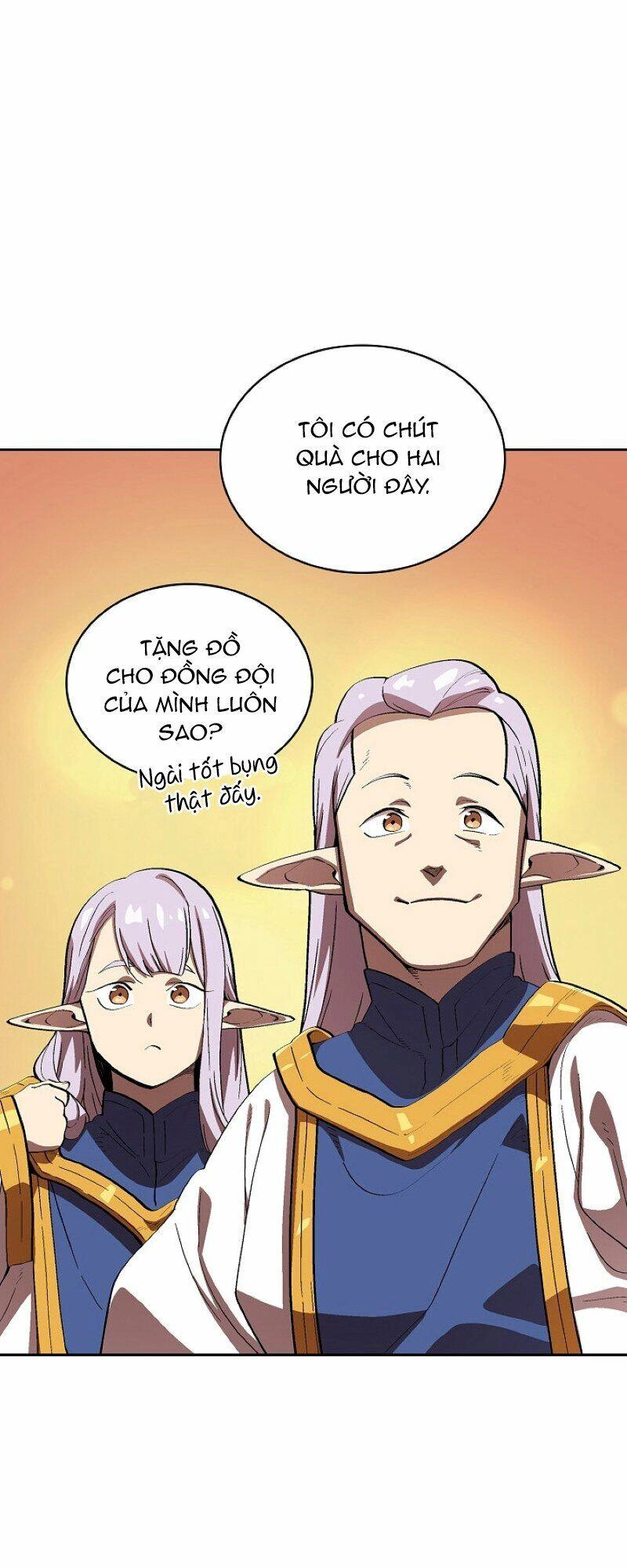 Anh Hùng Rác Rưởi Chapter 75 - 23