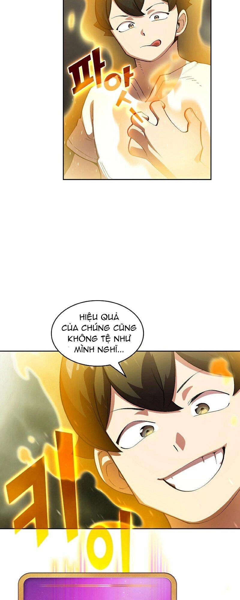 Anh Hùng Rác Rưởi Chapter 75 - 29