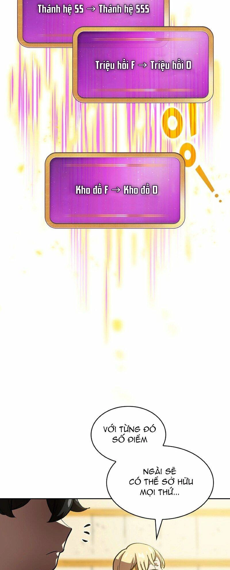 Anh Hùng Rác Rưởi Chapter 75 - 30