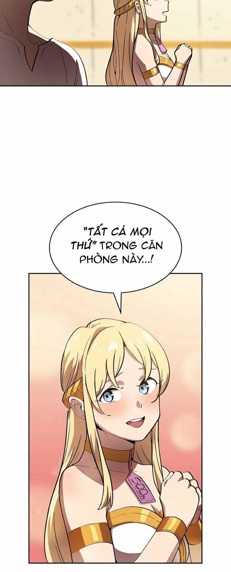 Anh Hùng Rác Rưởi Chapter 75 - 31