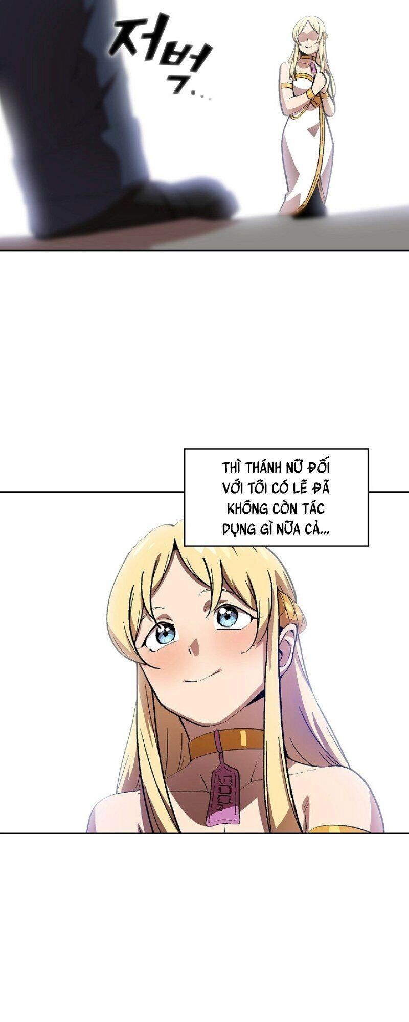 Anh Hùng Rác Rưởi Chapter 75 - 33