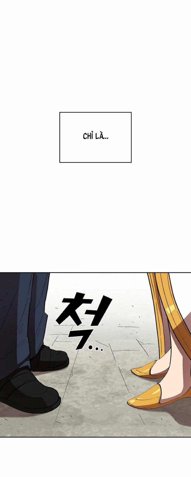 Anh Hùng Rác Rưởi Chapter 75 - 34