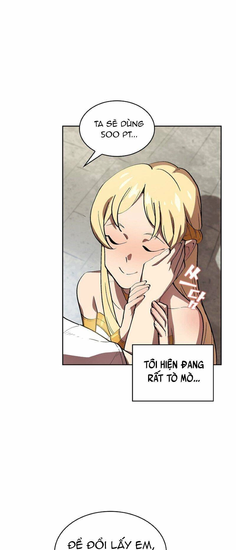 Anh Hùng Rác Rưởi Chapter 75 - 35