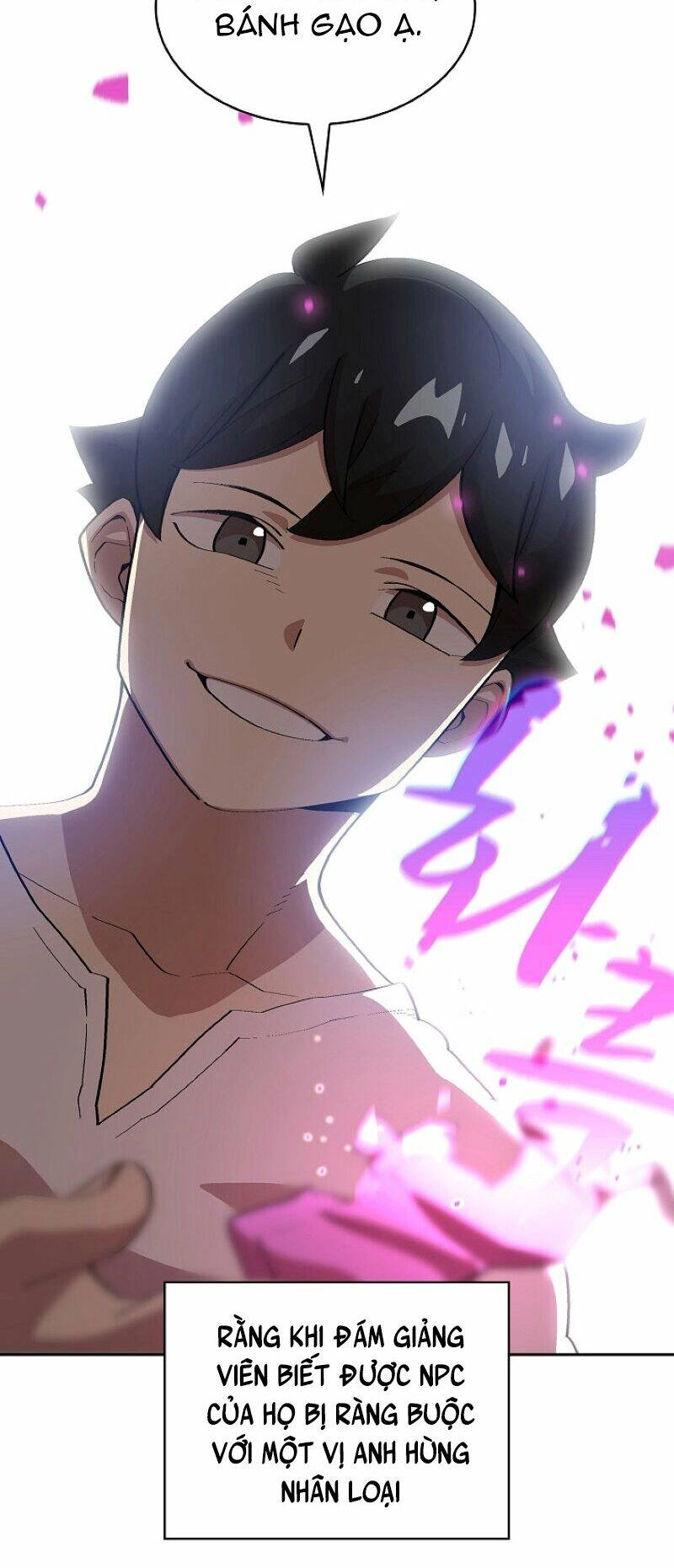 Anh Hùng Rác Rưởi Chapter 75 - 36