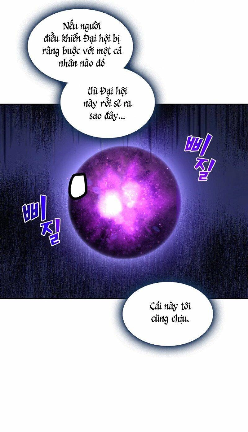 Anh Hùng Rác Rưởi Chapter 75 - 38