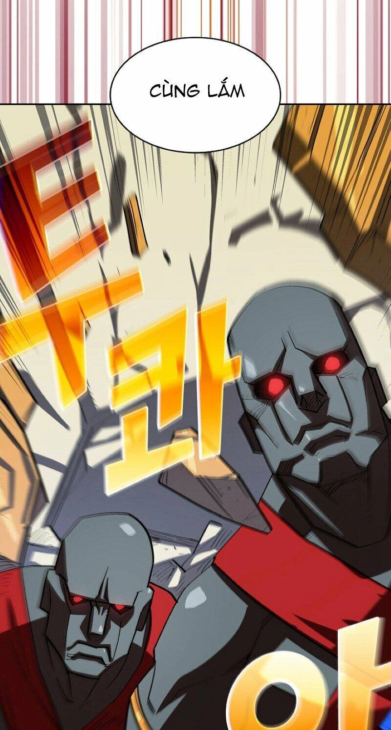 Anh Hùng Rác Rưởi Chapter 75 - 40