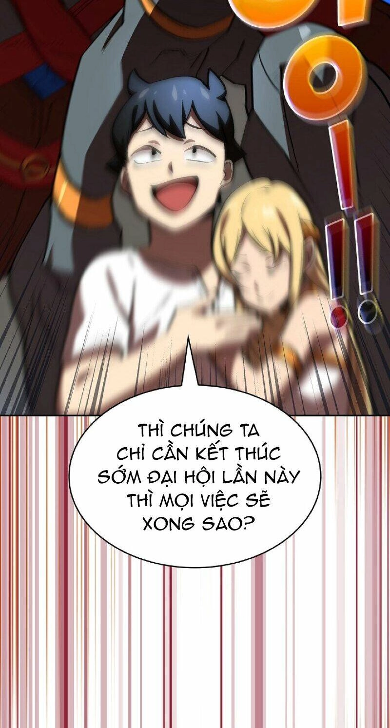 Anh Hùng Rác Rưởi Chapter 75 - 41