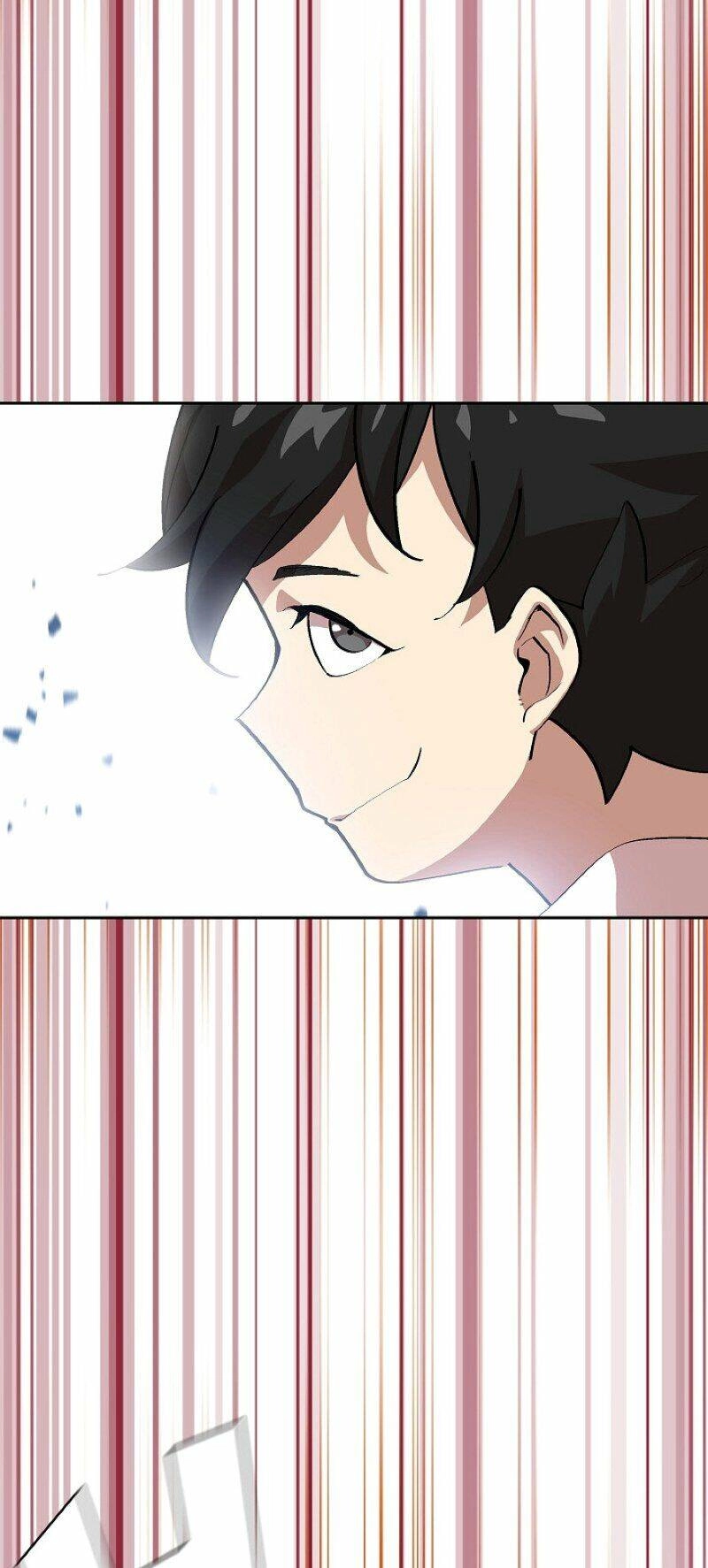 Anh Hùng Rác Rưởi Chapter 75 - 42