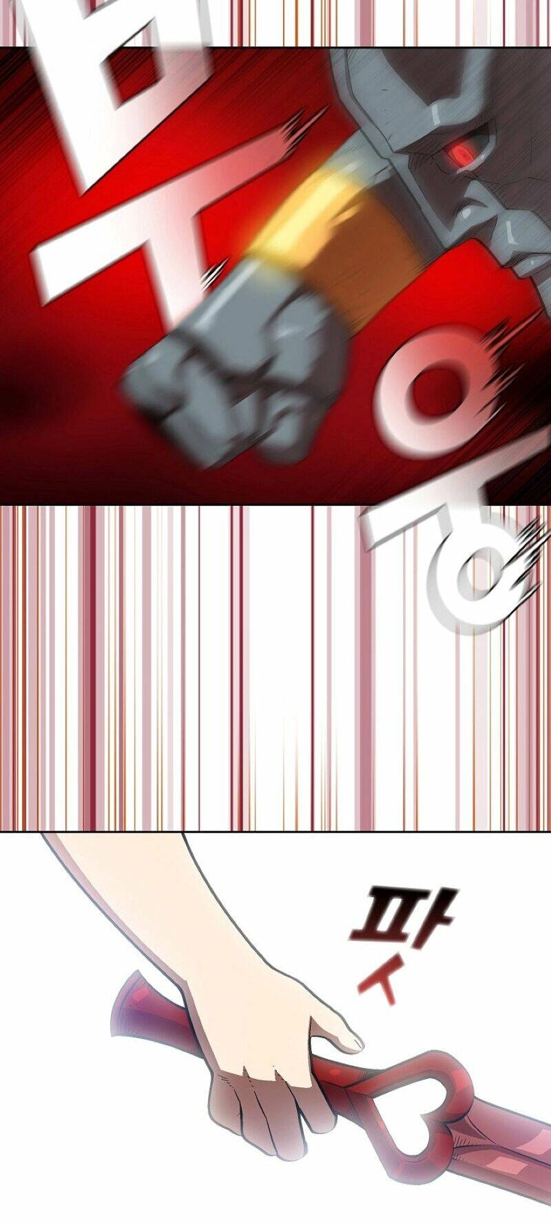 Anh Hùng Rác Rưởi Chapter 75 - 43