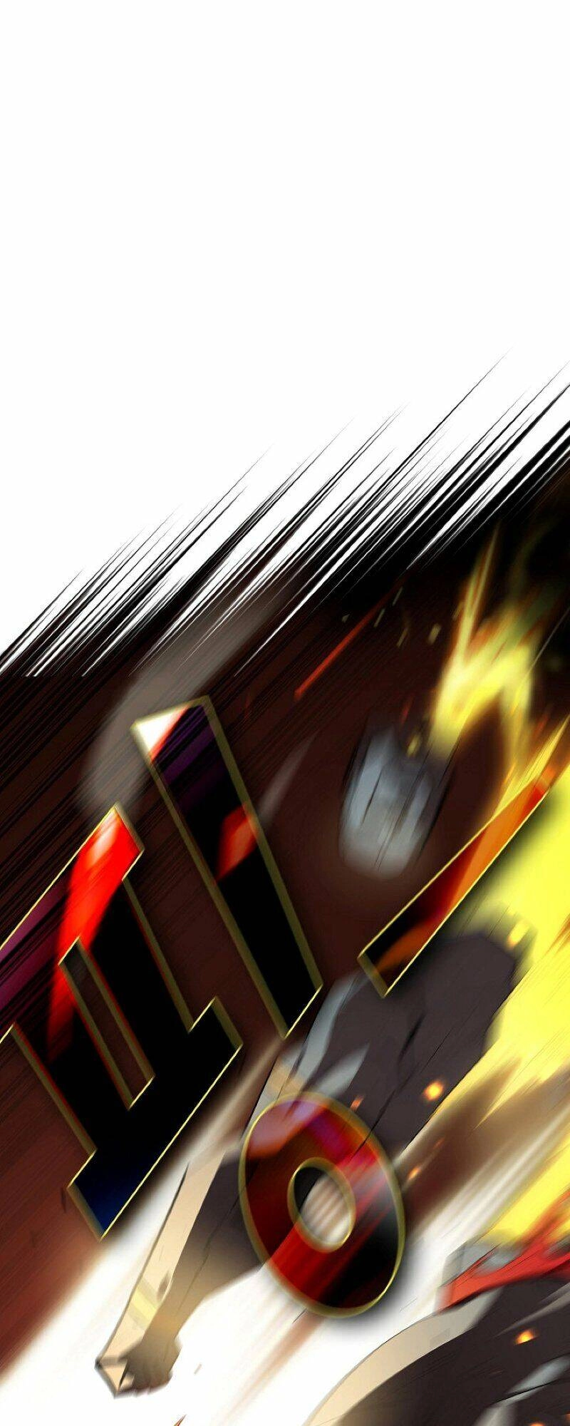 Anh Hùng Rác Rưởi Chapter 75 - 46