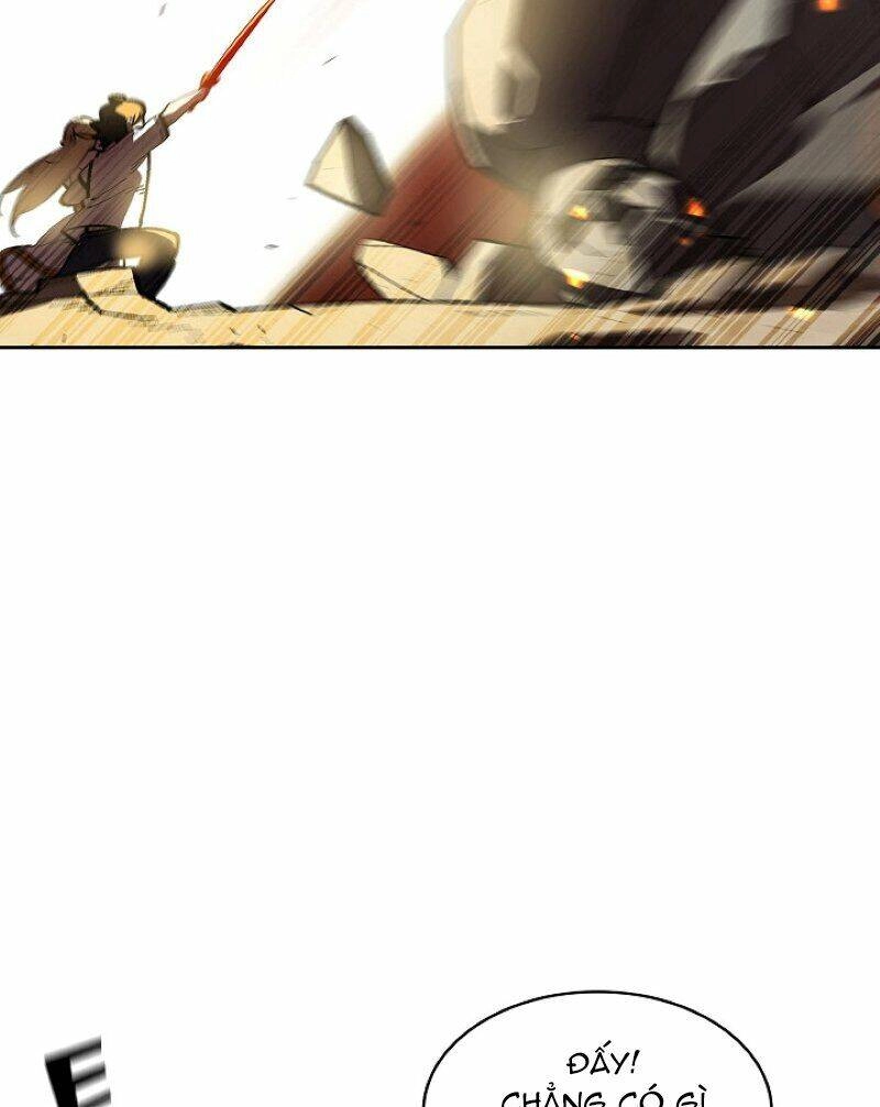 Anh Hùng Rác Rưởi Chapter 75 - 47