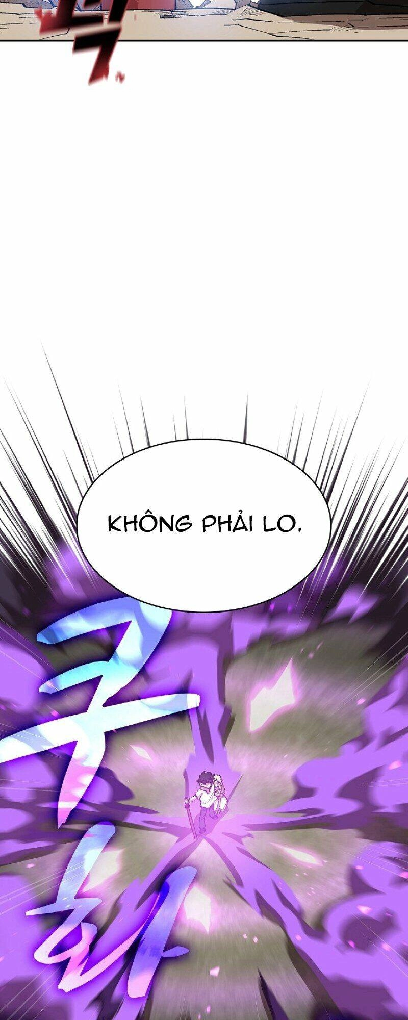 Anh Hùng Rác Rưởi Chapter 75 - 50