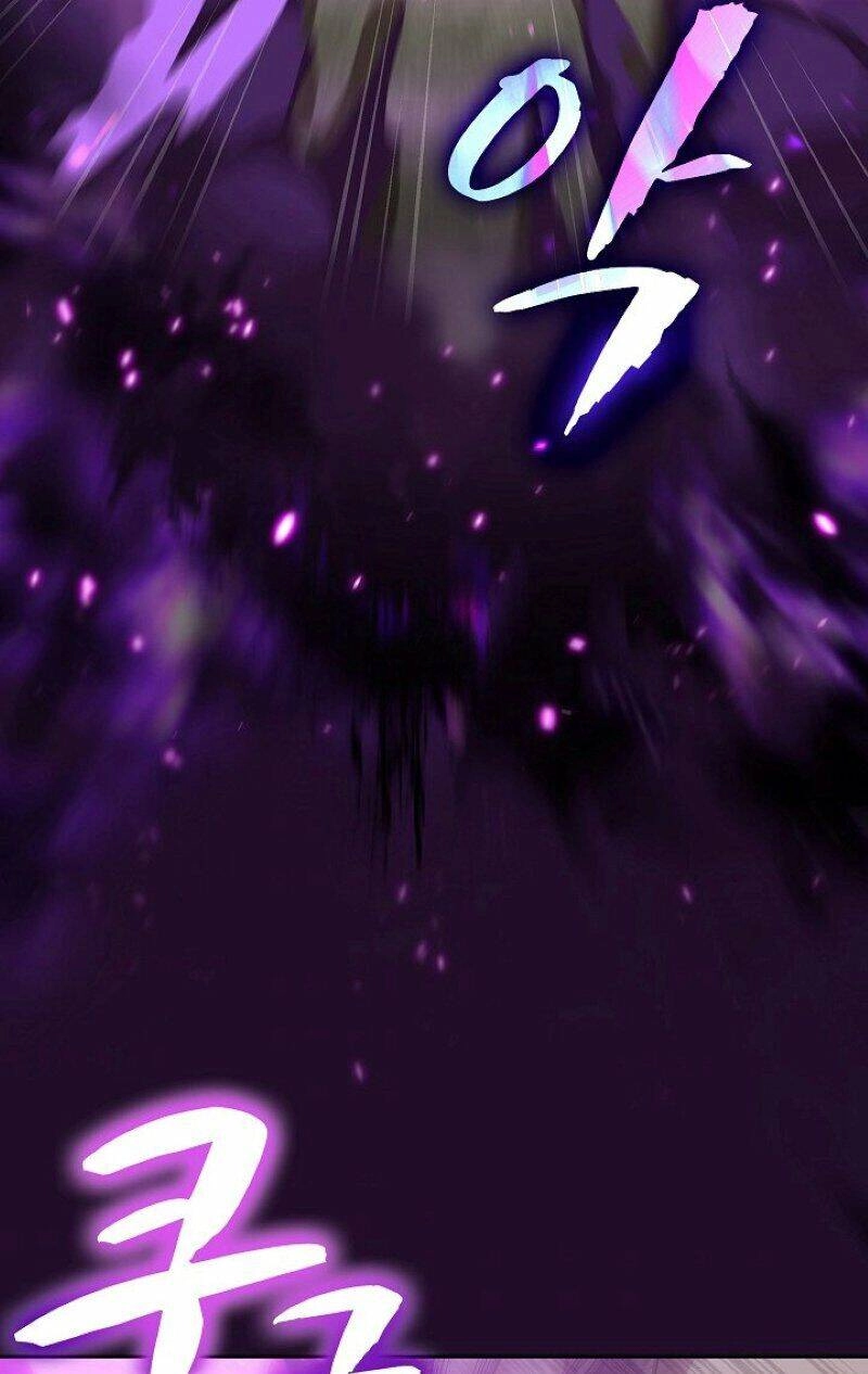 Anh Hùng Rác Rưởi Chapter 75 - 51